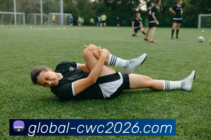 足球明星贝克汉姆的传奇人生与全球影响力探秘